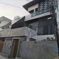 THB 58000000,  4 BR,  72 Sq. Feet,  Single House For Sale, Soi Ratchada Niwet 16, Near Huai Khwang MRT, Huai Khwang Area