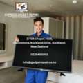 TV Repair In Auckland - On Time Solutions