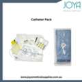 Buy Catheter Pack In Australia - Joya Medical Supplies