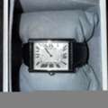 SAR 990,  Cartier Tank Solo XL Automatic, One Of The Most Timeless Designs