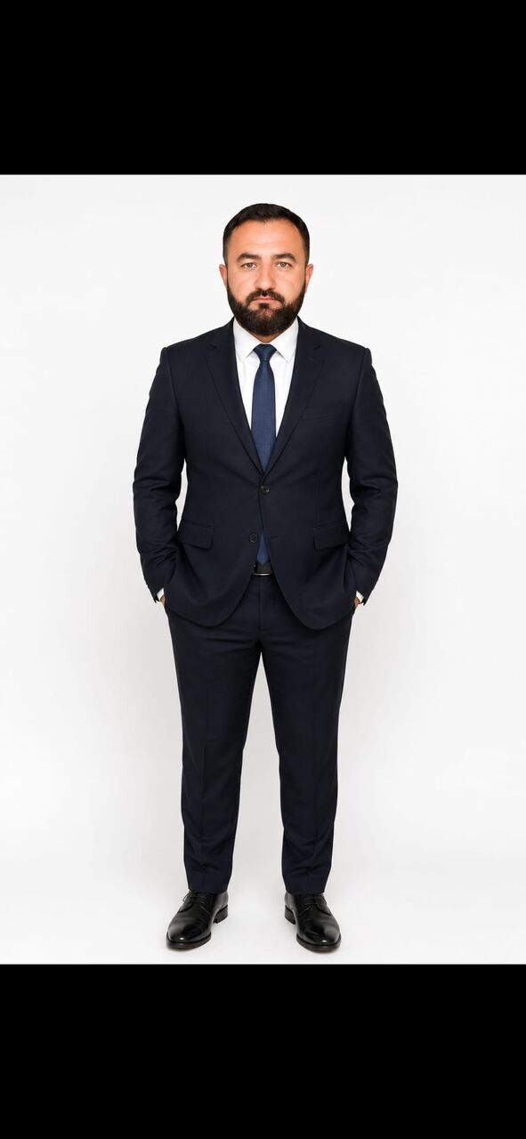Al Qusais, Job Seekers, Admin Assistant.foreman And Driver