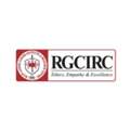 Best Cervical Cancer Treatment In Delhi | RGCIRC