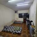 SAR 250/month,  Bed Space Available For Rent Without Electricity And Internet