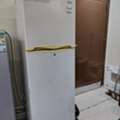 SAR 250,  Fridge Double Door