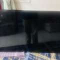 SAR 450,  TV 43 Inch Good Condition For Sale
