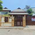 THB 17500000,  5 BR,  133 Sq. Feet,  Reserve Quickly, Detached House 133 Sq M, Soi Prasert Manoonkit 17, Beautiful House,