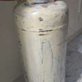 BHD 30,  Gas Cylinder  X 2
