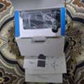 SAR 1800,  Satellite Phone