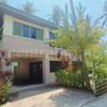 THB 4200000,  2 BR,  85 Sq. Feet,  Reserve Now, Detached House, Vacation Home Next To The Sea. Prannapa Project Prachuap