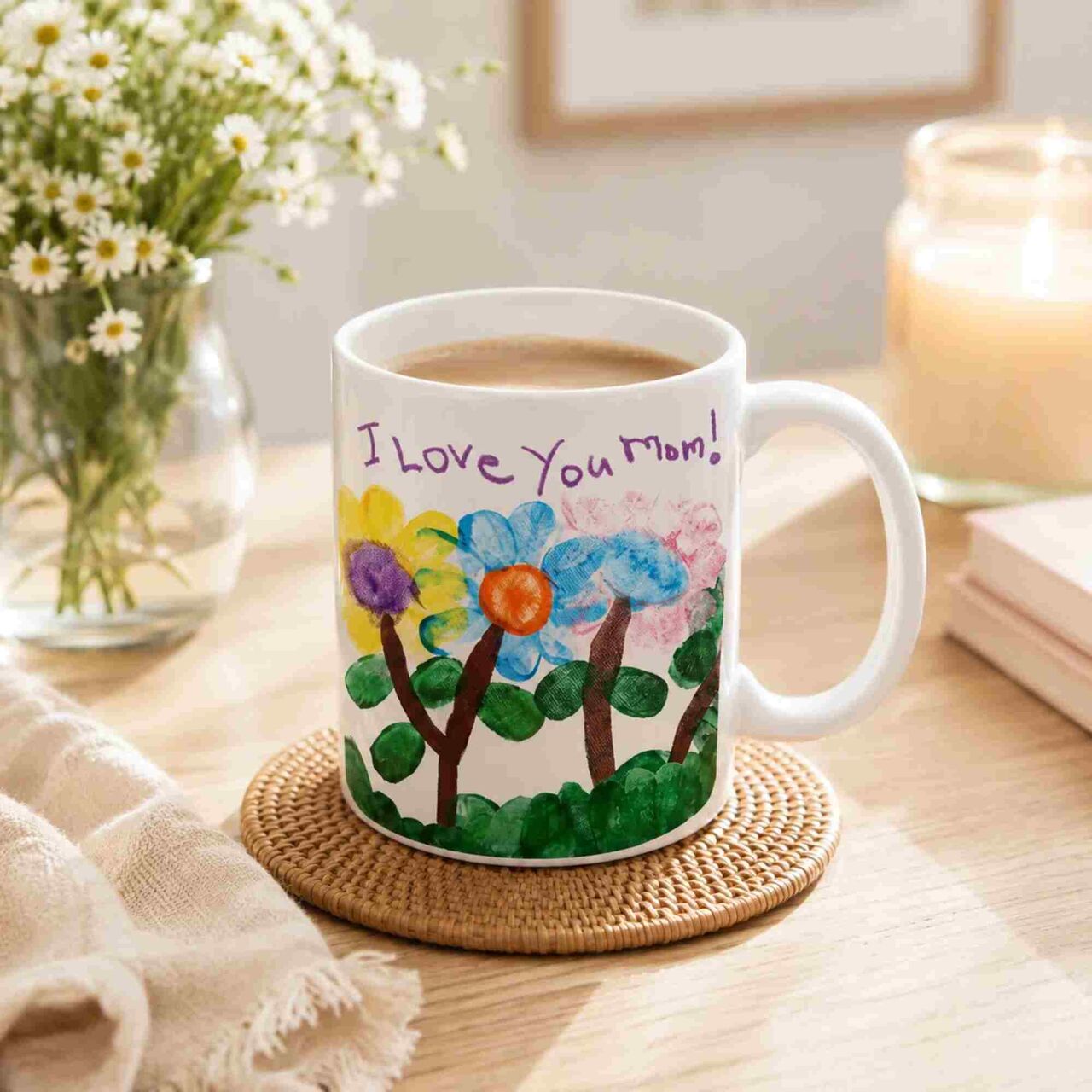 New York, Free Items, USD 13,  Custom Tumbler | Personalized Stainless Steel Photo Cup