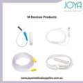 Buy M Devices Products In Australia - Joya Medical Supplies