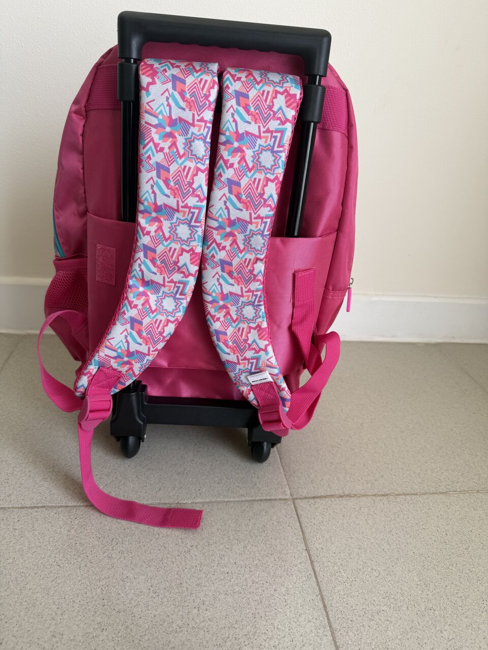 Al Aziziyah, Baby & Kid Stuff, SAR 40,  School Bag