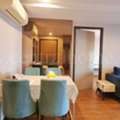THB 3200000,  2 BR,  56 Sq. Meter,  Urgent Sale, Condo Very Sukhumvit 72, Corner Room, Fully Furnished, Near BTS Bearing