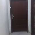 SAR 700/month,  3 Room Ka Flat Hai Our 2 Room Khali Hai 2 Toilet Our 1kichan Hai Electric Bil Teno Room Pr