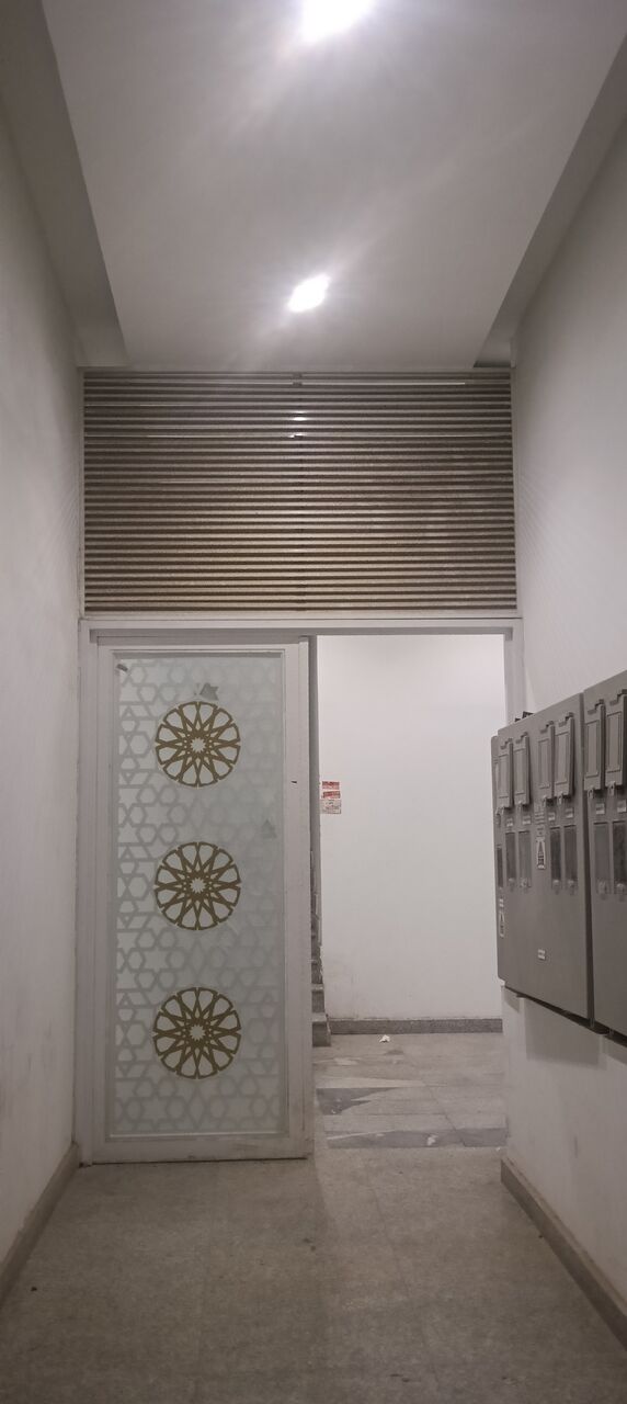 Dammam, Rooms for Rent, SAR 700/month,  3 Room Ka Flat Hai Our 2 Room Khali Hai 2 Toilet Our 1kichan Hai Electric Bil Teno Room Pr