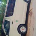 Pick And Drop Service  Middle East School Sulaymaniyah