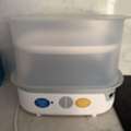 BHD 5,  Tommee Tippee Electric Steam Steriliser