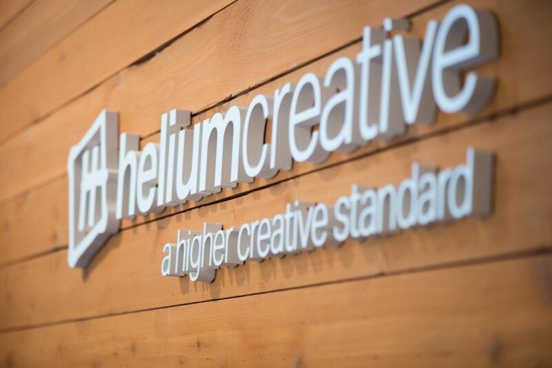 New York, Web Design & Development, Website Development Company For Modern Businesses