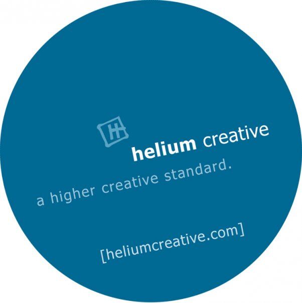 New York, Web Design & Development, Website Development Company For Modern Businesses