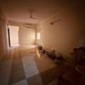 BHD 200/month,  2 BR,  SEMI FURNISHED TWO BEDROOM FLAT FOR RENT IN MAHOOZ