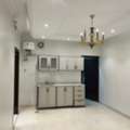 SAR 30000/year,  1 BR,  Studio Apartment For Rent In Jarir District