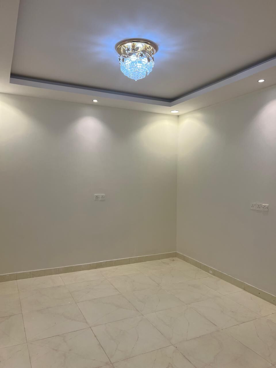 Al Malaz, Apartments, Flats, Houses & Villas, SAR 30000/year,  1 BR,  Studio Apartment For Rent In Jarir District