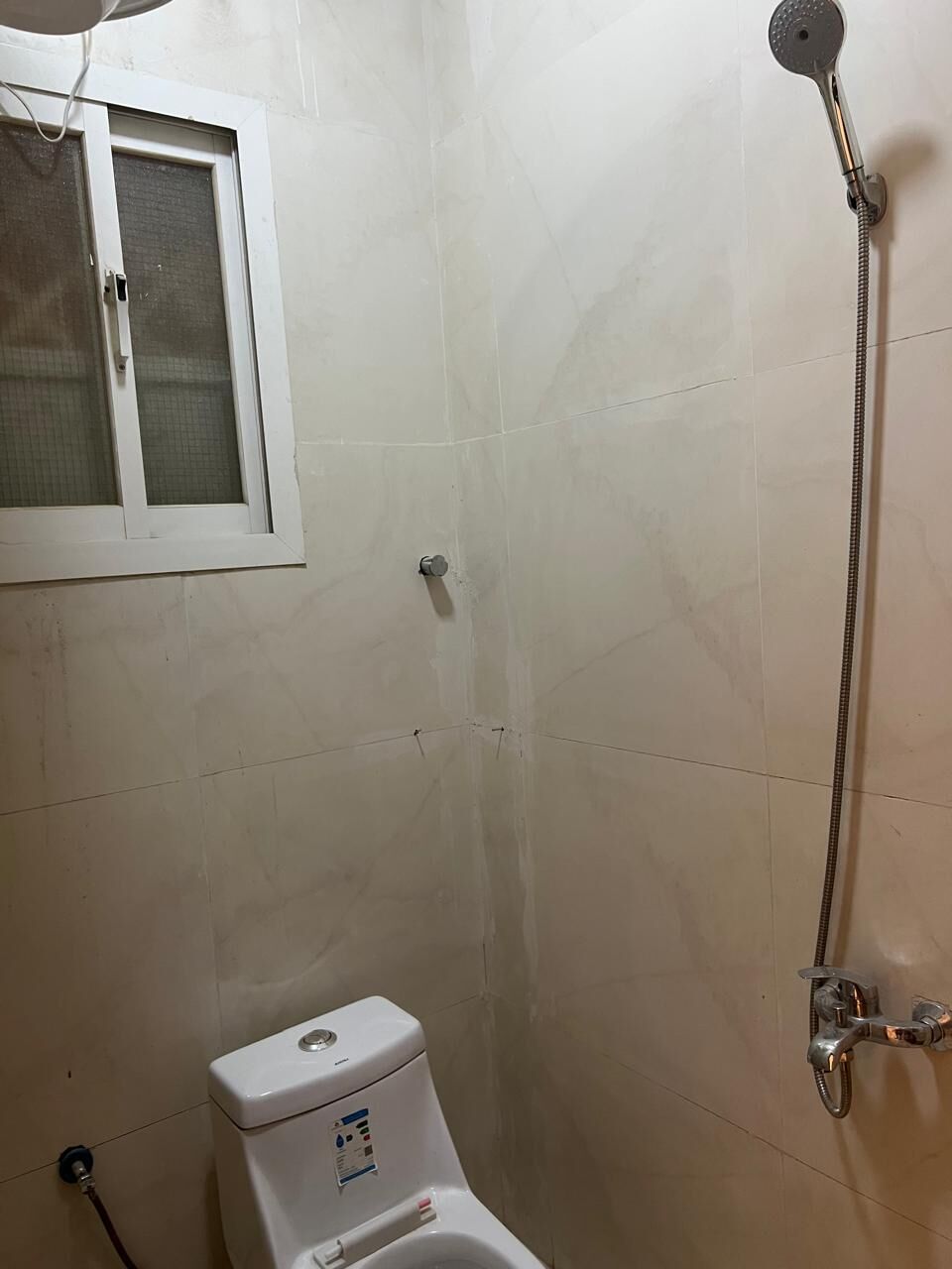Al Malaz, Apartments, Flats, Houses & Villas, SAR 30000/year,  1 BR,  Studio Apartment For Rent In Jarir District