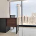 BHD 67,  10 Sq. Meter,  Don&rsquo;t Miss Out! Commercial Office At Just 67 BD/Month