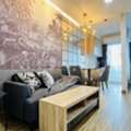 THB 1190000,  1 BR,  25 Sq. Meter,  Urgent Sale, Special Price, Condo Iris Westgate Bang Yai, Near MRT Khlong Bang Phai.