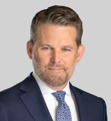 New York, Legal, Ryan J. Works