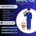 MABITAC LAGUNA EXPERT RMMD MALABANAN SERVICES#09752304566