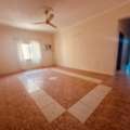 BHD 220/month,  2 BR,  SEMI FURNISHED TWO BEDROOM FLAT FOR RENT IN MAHOOZ WITH BALCONY