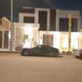 SAR 150000,  Villa For Rent In Arqa Neighborhood