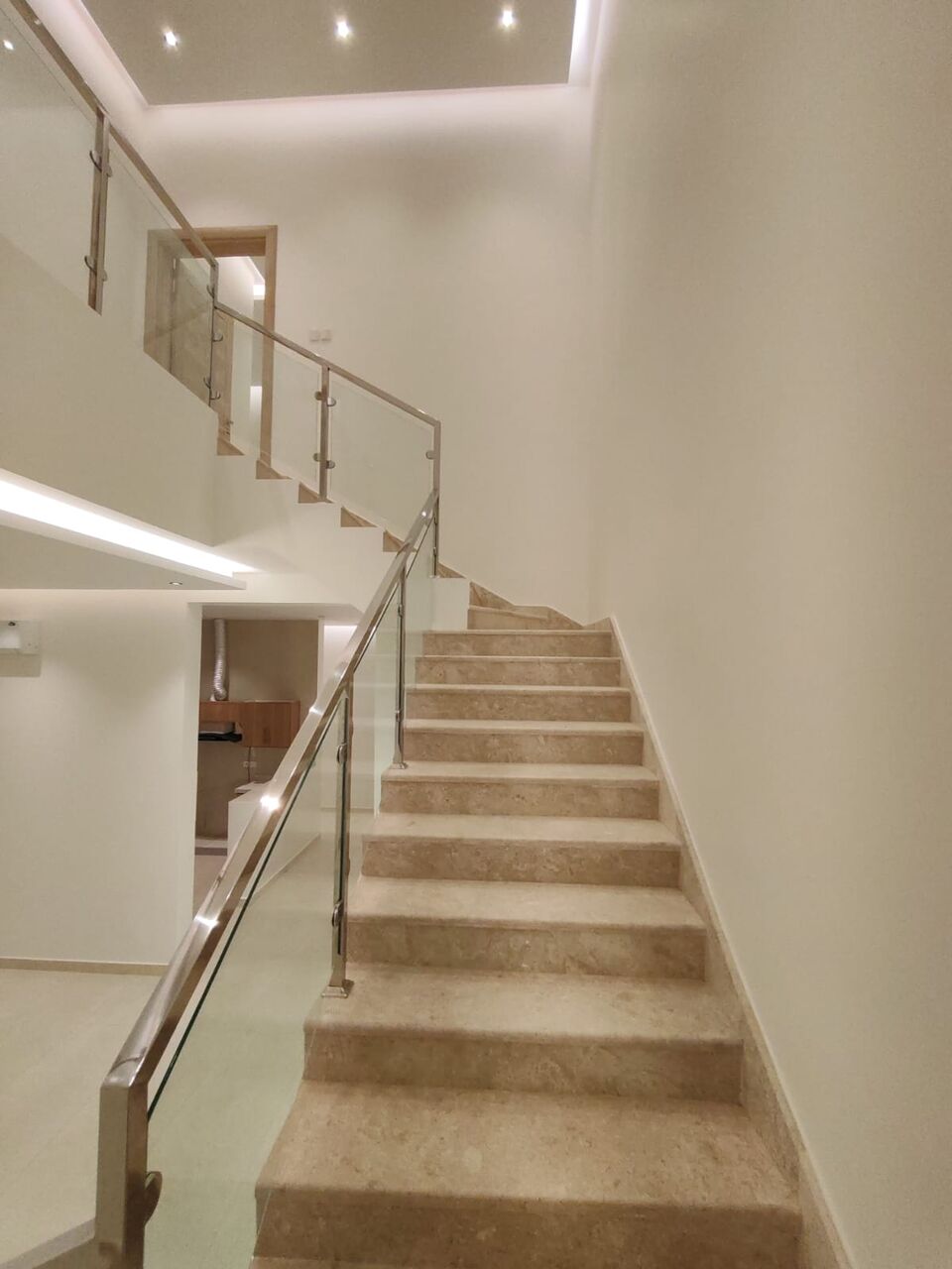 Riyadh, Villas, SAR 150000,  Villa For Rent In Arqa Neighborhood