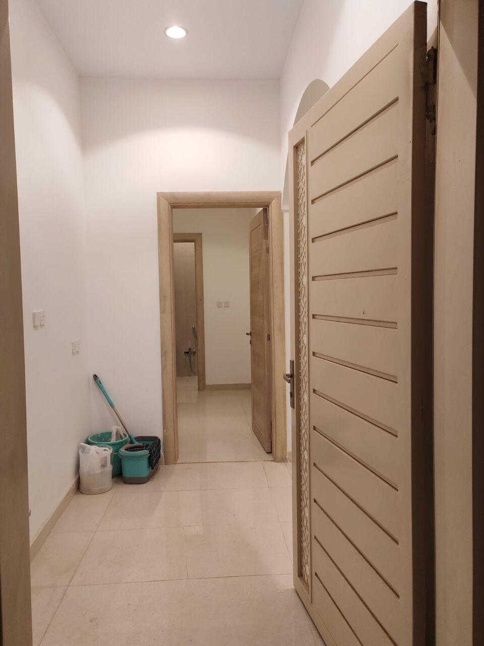Riyadh, Villas, SAR 150000,  Villa For Rent In Arqa Neighborhood