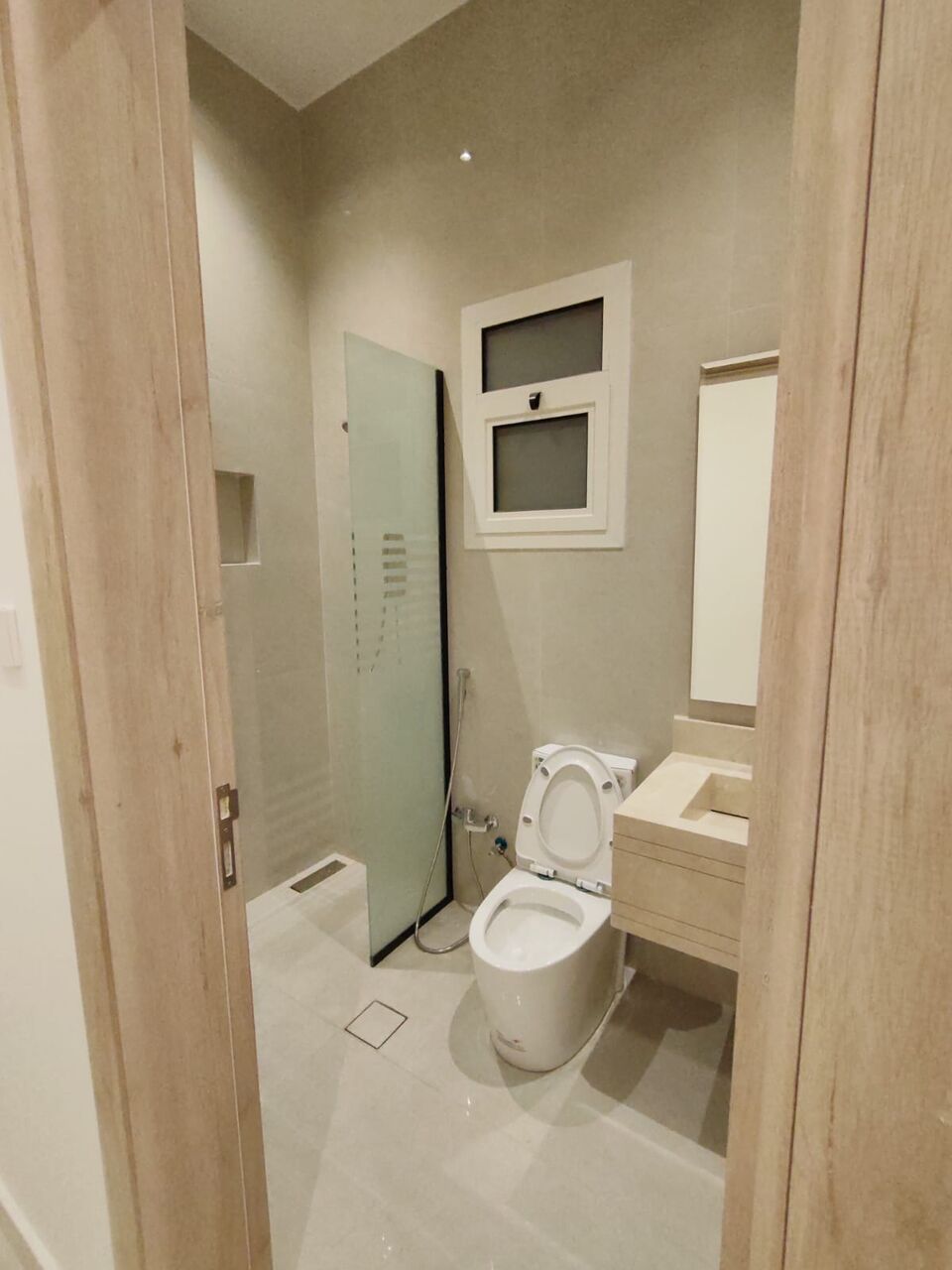 Riyadh, Villas, SAR 150000,  Villa For Rent In Arqa Neighborhood