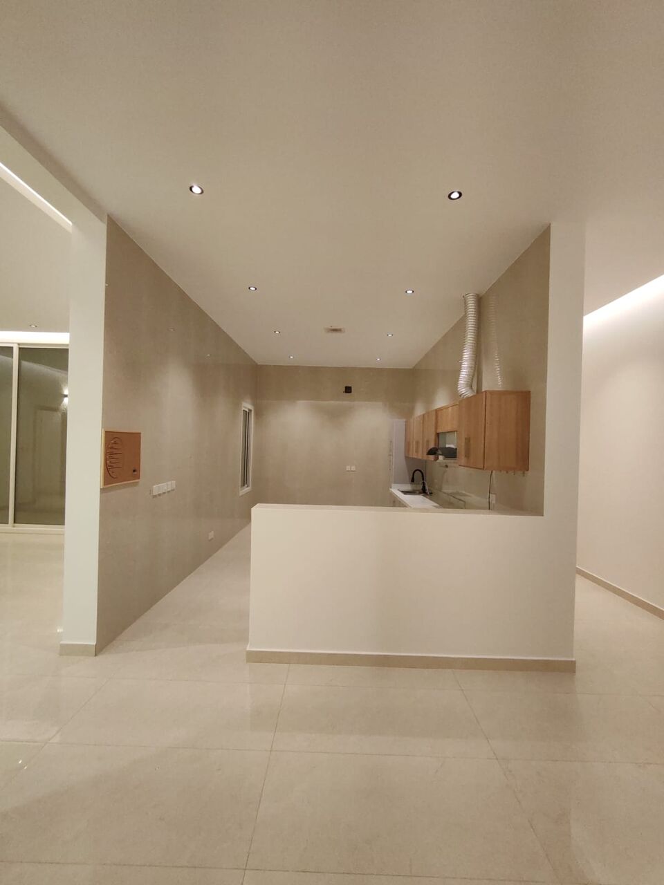 Riyadh, Villas, SAR 150000,  Villa For Rent In Arqa Neighborhood