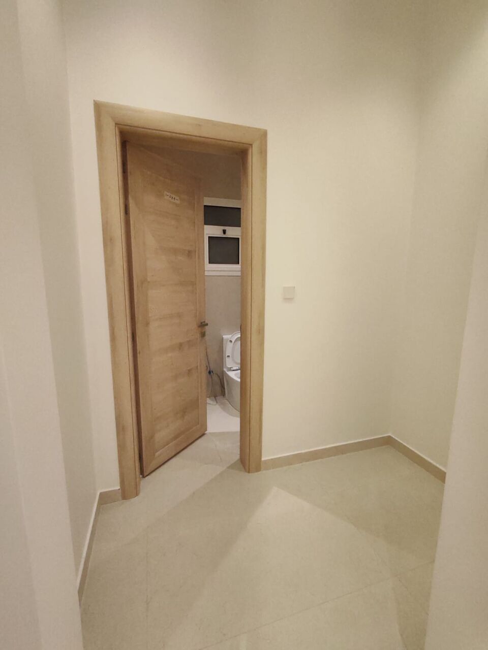 Riyadh, Villas, SAR 150000,  Villa For Rent In Arqa Neighborhood