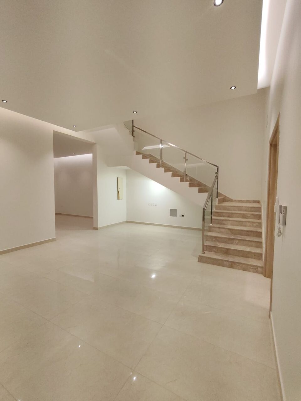 Riyadh, Villas, SAR 150000,  Villa For Rent In Arqa Neighborhood