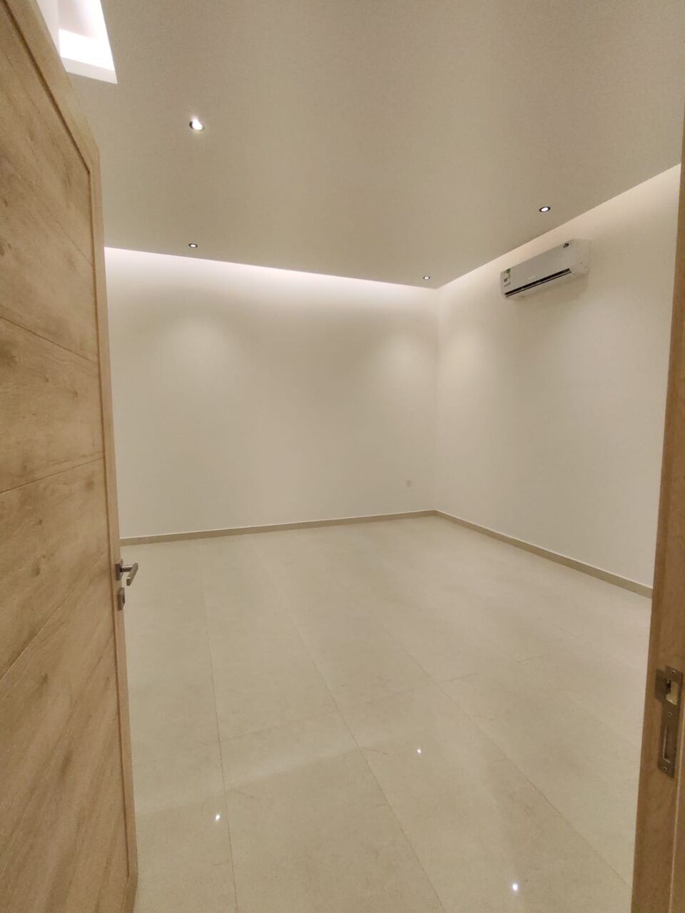 Riyadh, Villas, SAR 150000,  Villa For Rent In Arqa Neighborhood