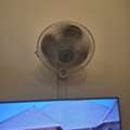 SAR 60,  IKon Wall Fans For Sale 2 Pcs