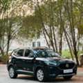 BHD 3650,  Mg ZS,  2021,  Automatic,  38000 KM,    MODEL FULLY AGENT MAINTAINED COMPACT SUV CALL OR WHATSAPP ON 35400768 ,33665080