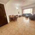 BHD 350/month,  Furnished,  2 BR,  FURNISHED TWO BEDROOM FLAT FOR RENT IN MAHOOZ