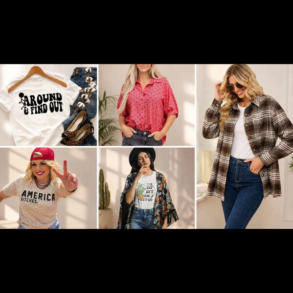 New York, Clothing & Accessories, USD 29,  Best Graphic Tees For Women | Trendy Everyday Outfits &ndash; House Of Sass