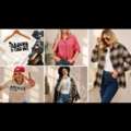 USD 29,  Best Graphic Tees For Women | Trendy Everyday Outfits &ndash; House Of Sass