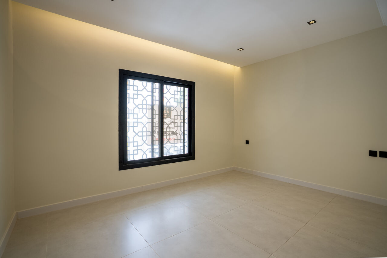 Riyadh, Apartments, Flats, Houses & Villas, SAR 50000/year,  2 BR,  🏡 Apartment For Rent – ​​Officers District | Riyadh