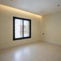 SAR 50000/year,  2 BR,  🏡 Apartment For Rent – ​​Officers District | Riyadh
