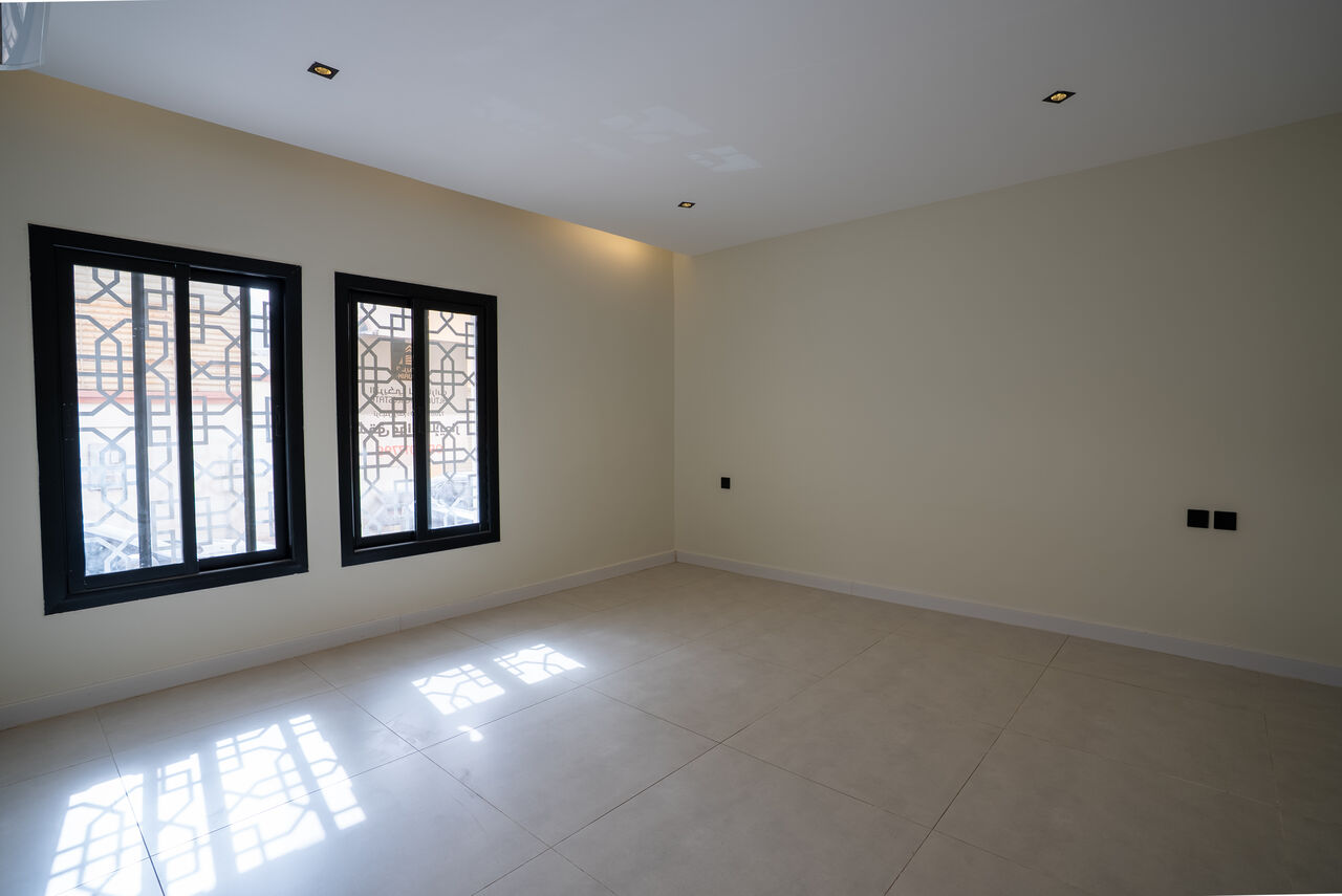 Riyadh, Apartments, Flats, Houses & Villas, SAR 50000/year,  2 BR,  🏡 Apartment For Rent – ​​Officers District | Riyadh