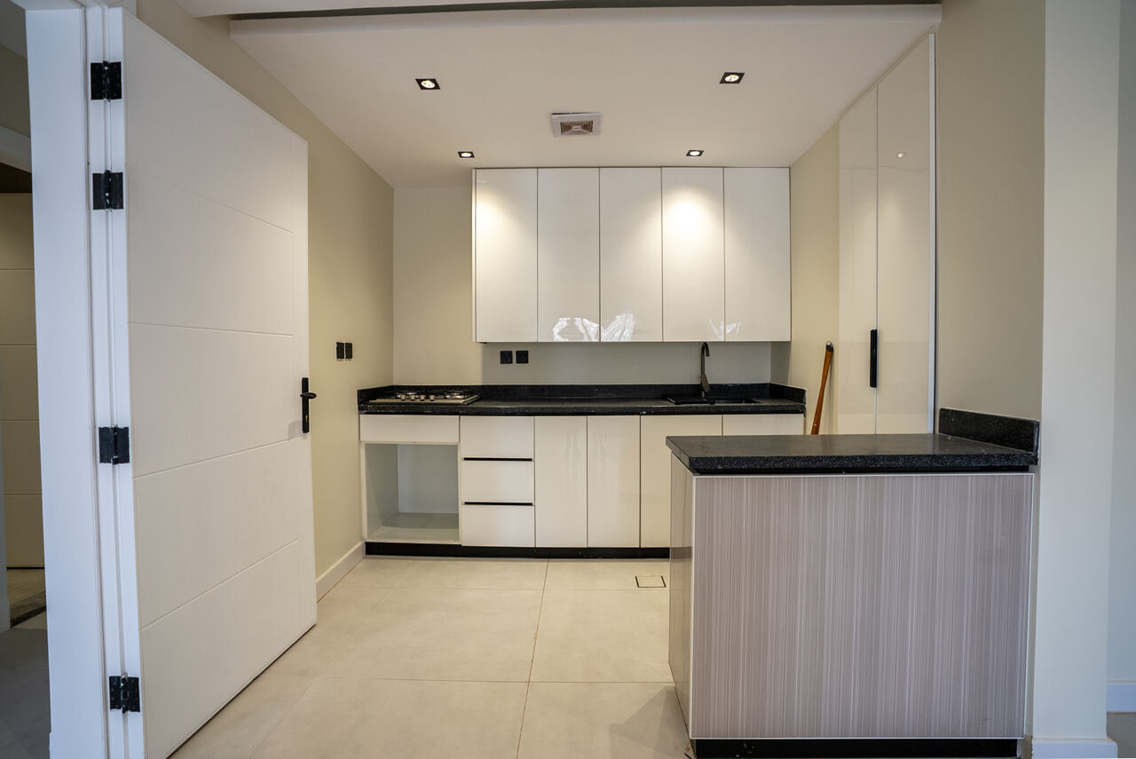 Riyadh, Apartments, Flats, Houses & Villas, SAR 50000/year,  2 BR,  🏡 Apartment For Rent – ​​Officers District | Riyadh