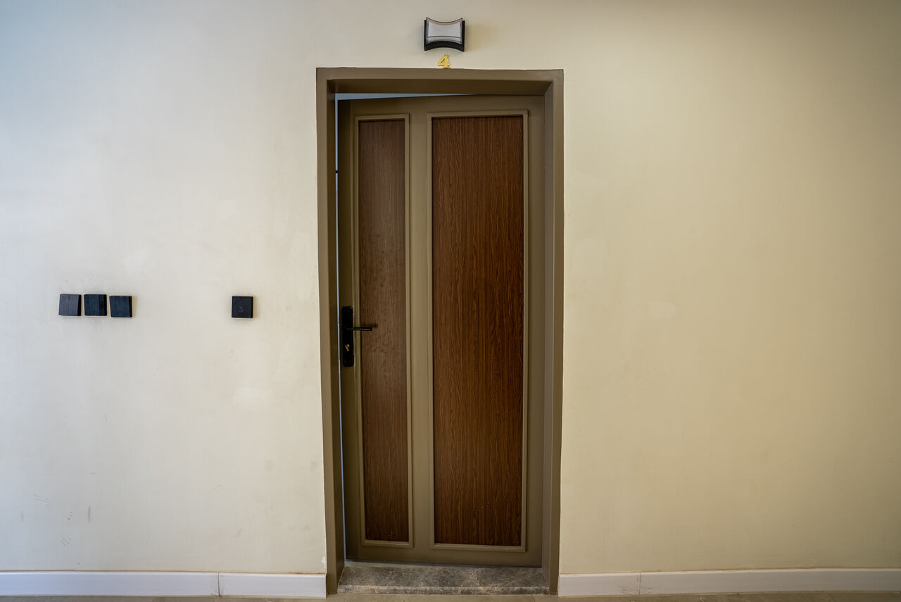 Riyadh, Apartments, Flats, Houses & Villas, SAR 50000/year,  2 BR,  🏡 Apartment For Rent – ​​Officers District | Riyadh